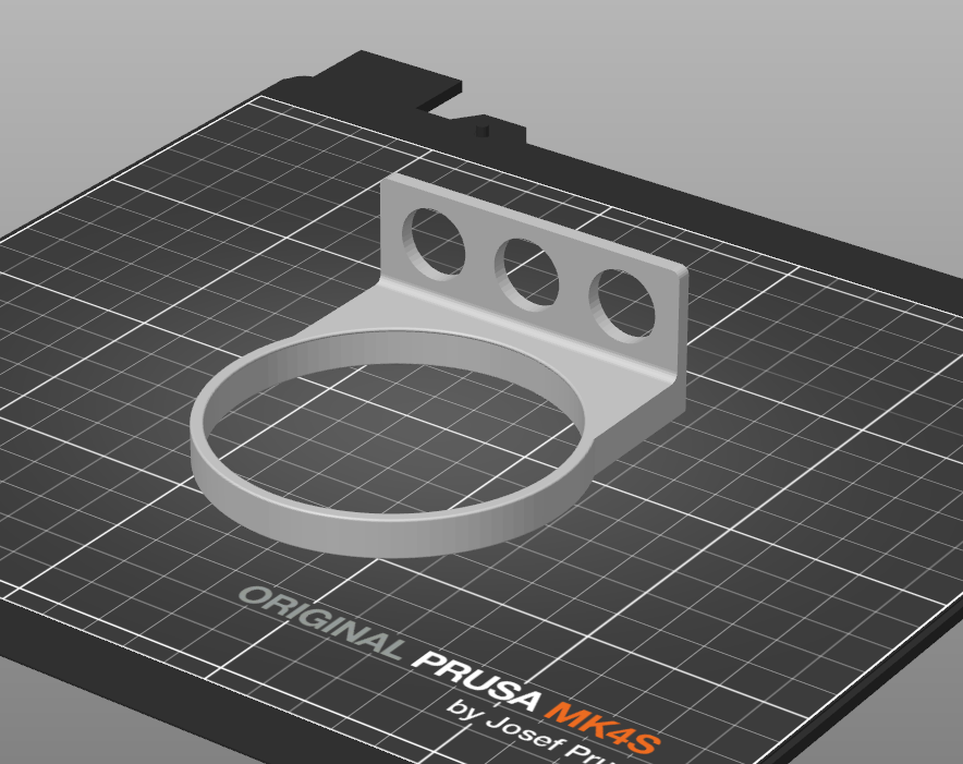 221 Lowes Mini Bucket Holder.png